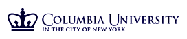 Columbia, Columbia University in the city of New York