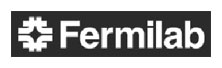 Fermilab, Fermi National Accelerator Laboratory